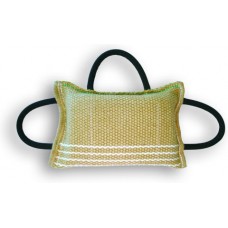 Bite Pad with 3 grips